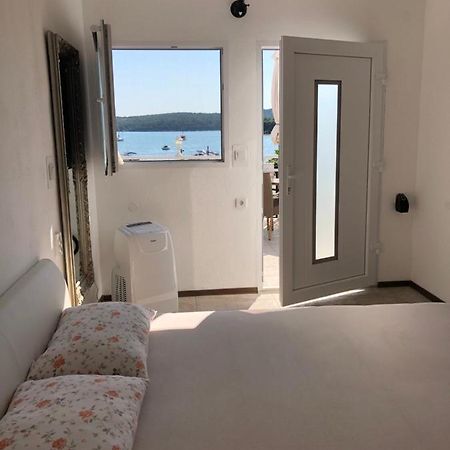ميدولين Josephina Rooms المظهر الخارجي الصورة