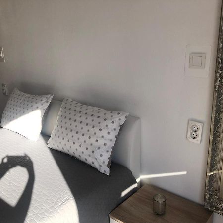 ميدولين Josephina Rooms المظهر الخارجي الصورة