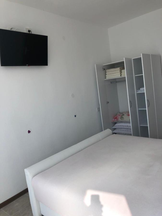 ميدولين Josephina Rooms المظهر الخارجي الصورة