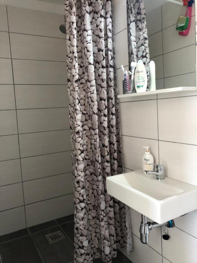 ميدولين Josephina Rooms المظهر الخارجي الصورة