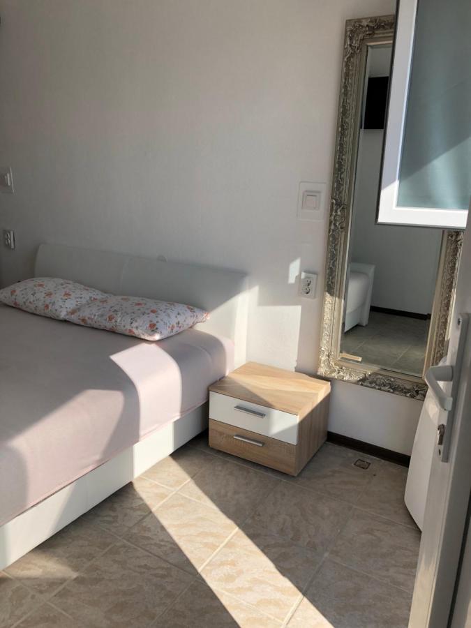 ميدولين Josephina Rooms المظهر الخارجي الصورة