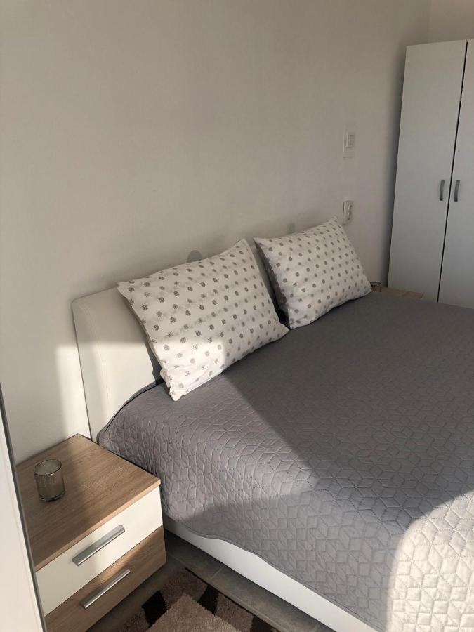 ميدولين Josephina Rooms المظهر الخارجي الصورة