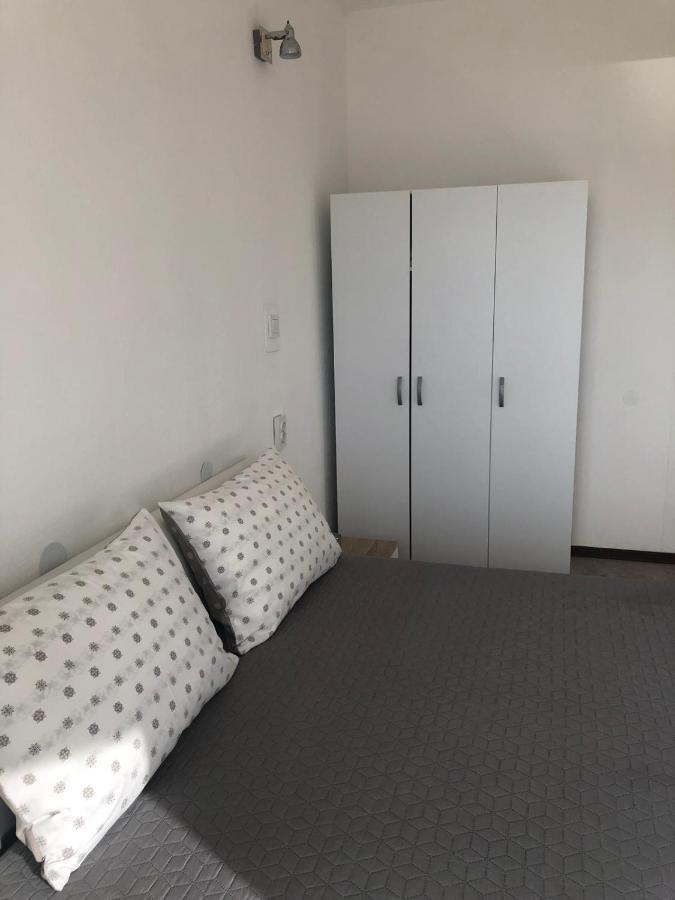 ميدولين Josephina Rooms المظهر الخارجي الصورة